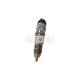 INJECTOR OEM-BOSCH D20 480PK EURO4-5
